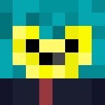 Photo de profil de Trollergameplays