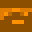 Trolleur76YT