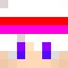 Trolleur_97's avatar