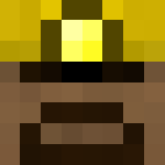 Photo de profil de Trolley
