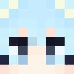Photo de profil de Trolley1