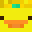 Trollign Minecraft avatar