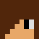 Photo de profil de Trollzrus551