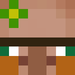 Photo de profil de Trolplayer