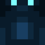 Photo de profil de Troncraft