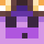 Tronien