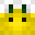 Troopa's avatar