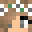 Trop's avatar