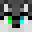 TropicWolf2571