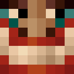 Photo de profil de TropicalRage