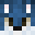 TropicalRiptide Minecraft avatar