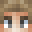 Avatar de TropicsGames