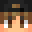 Troxyy_