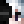 TroyTale