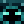 Troyano9011
