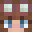 TrtlGrl22 Minecraft avatar