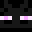 32.png