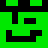 TruKrix Minecraft avatar