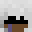TrueBirdFather