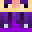 TrueCombatMaster Minecraft avatar