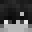 TrueGary Minecraft avatar