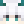 TrueLuke777