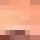 TrueNoob avatar