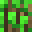 TrueVanillaMC Minecraft avatar
