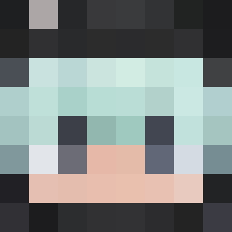 Minecraft Avatar