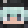 TrueWither_