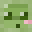 Truly_Z0mbified4