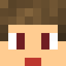 Avatar de TrustMC