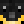 TruthfulPenguin