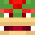 Photo de profil de Truttle1