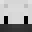 Try's avatar