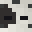 32.png
