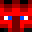 Avatar de Tryloxx