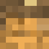 Trysteff42's avatar