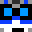 Trytix_ Minecraft avatar
