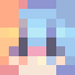 TrzRJ Minecraft-head