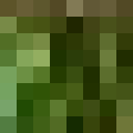 Avatar gracza Trzynastekk