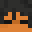 TsarHydrah Minecraft avatar