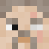 Tsc_skull