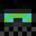 Photo de profil de TschigongTV