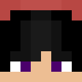 Avatar gracza Tsikpol