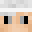 TsorfDraws Minecraft avatar