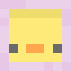 TsoumY's avatar