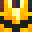 Tsubab4 Minecraft avatar