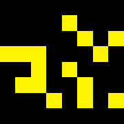 Tsubu2525