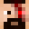 32.png